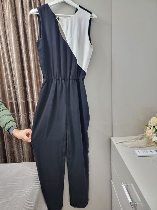 Запазени  дамски дрехи