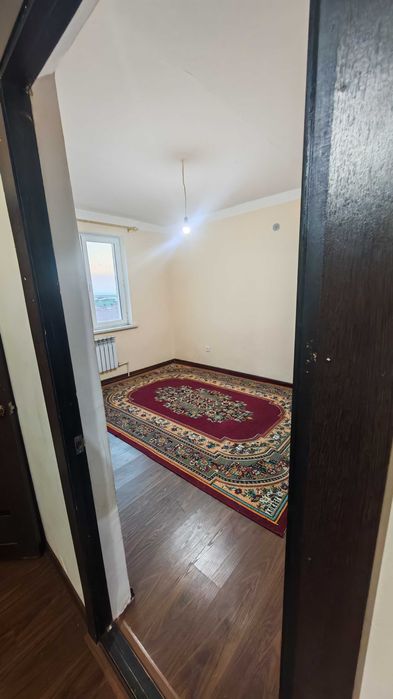 Квартира 3 хоналик 12000$