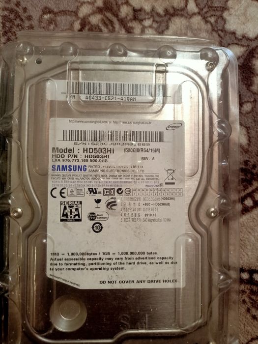 Продам процессор на запчасти