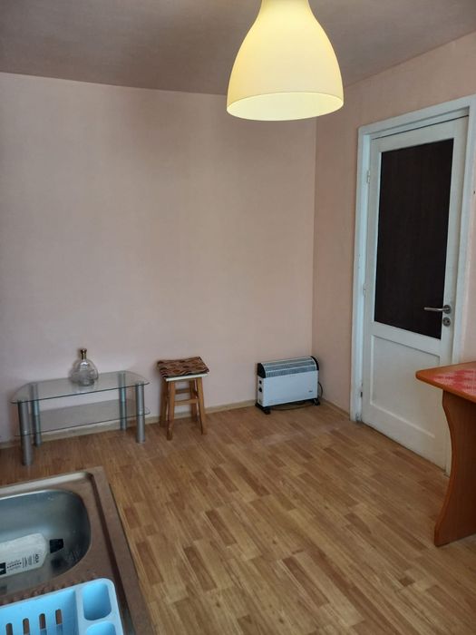 Apartament închiriere