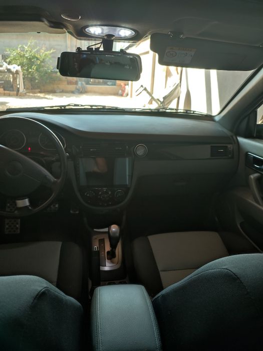 Nasiya savdoga beriladi yili 2022