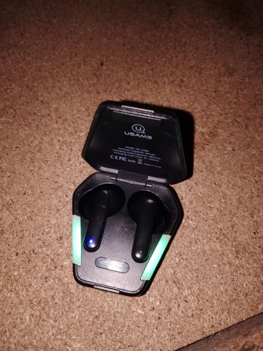 AirPods Sotiladi Russiadan Kelgan