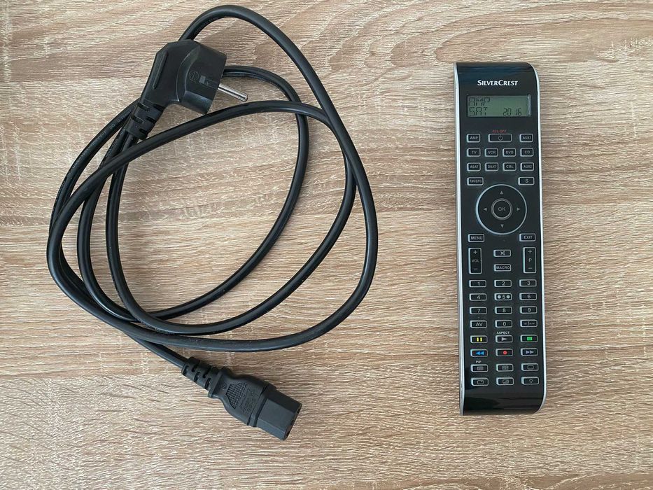 Receiver / ресийвър NAD Viso Two