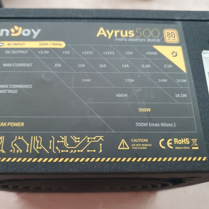 Surse PC modulare, semimodulare, nemodulare, Corsair, Cooler Master