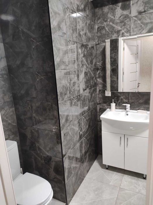 Дава се под наем Двустаен апартамент в София, Овча купел 1 - 55 кв.м за 400 € - Снимка #2