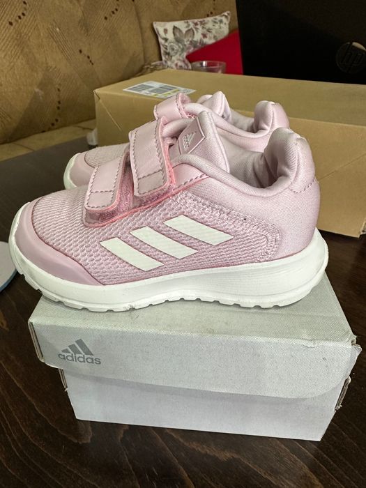 Детски маротонки 22 номр