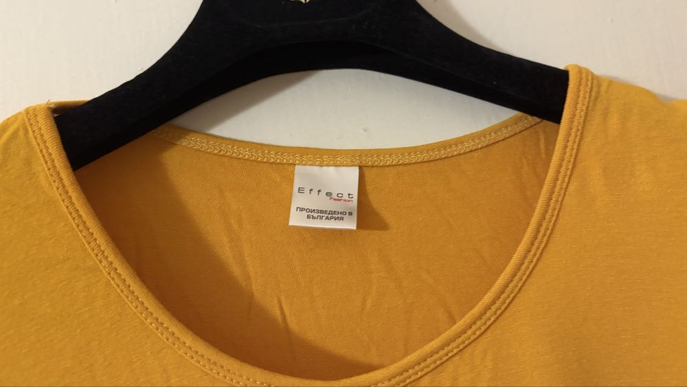 Тениски нови р-р Л