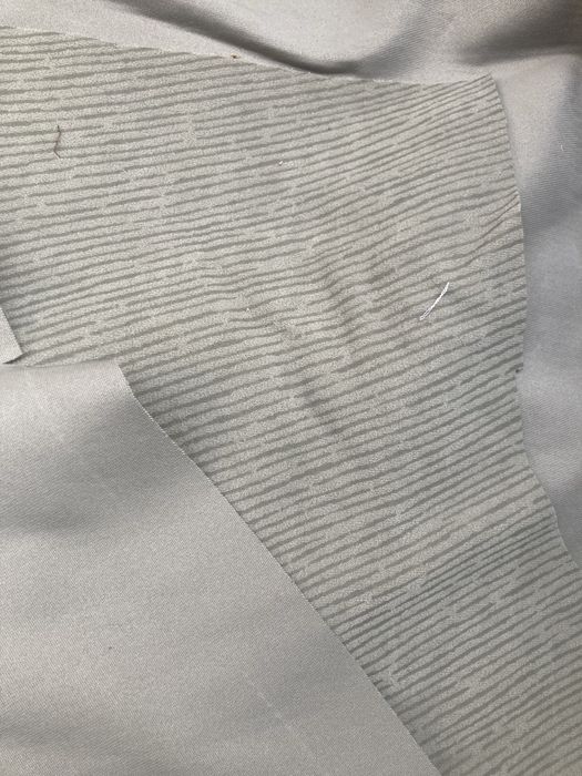 дамаски платове вата плат възглавници