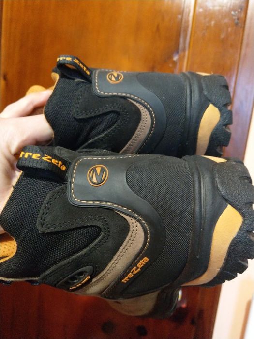 Trezeta 43,5нм. 28,0см.