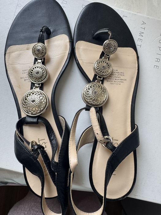 Продам обувь женскую, разное