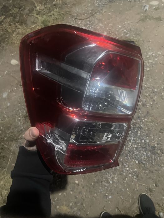 Кобалть фара сатылады бу