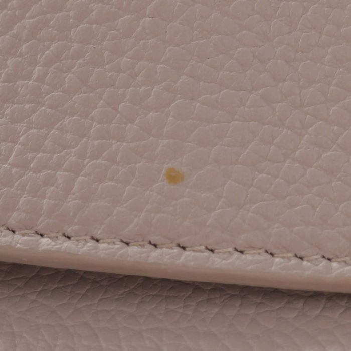 Дамска чанта FURLA Аdelle голяма - оригинална