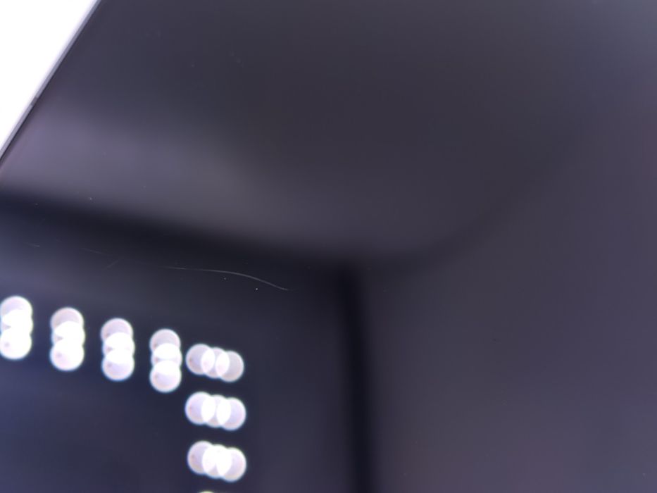 OnePlus 13R 256GB Black 12GB Dual SIM, Garantie 24 luni | #D91191