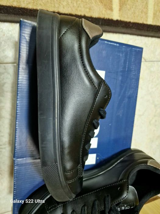 Дамски кецове 38 номер