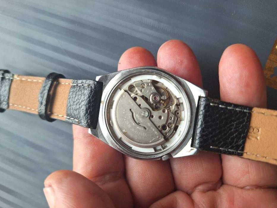 Ceas automatic Citizen