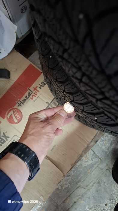 Алуминиеви джанти 15 Рено Меган  Сценик