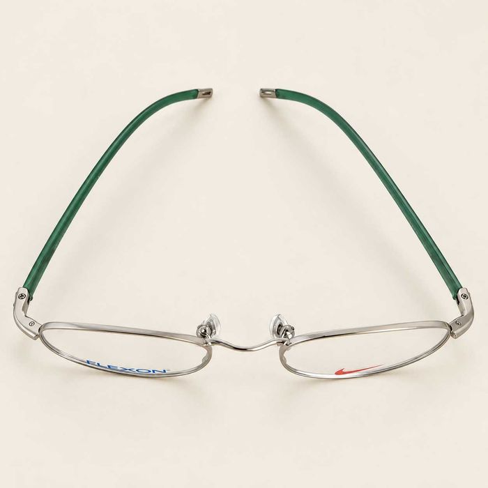 Rame ochelari Nike Vision 4055 cu Flexon – noi, nefolosite, în ambalajul original
