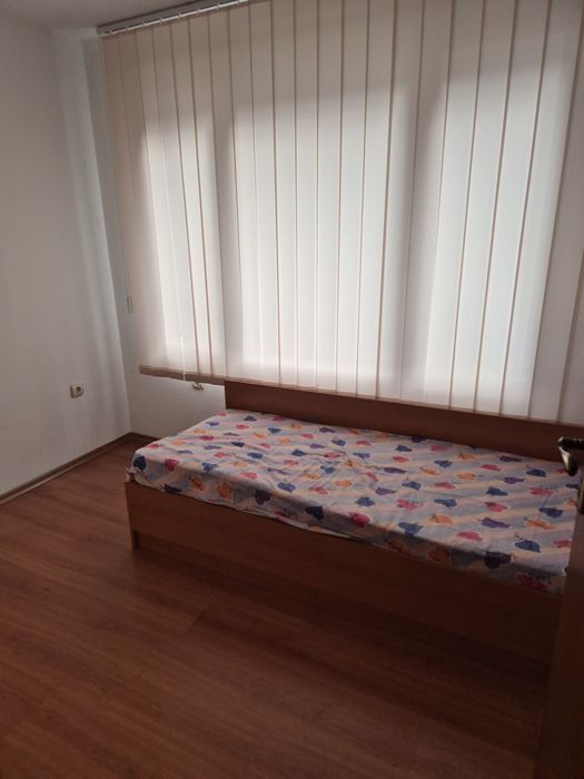 Дава се под наем Двустаен апартамент в Благоевград, Идеален център - 70 кв.м за 255 € - Снимка #9