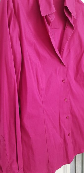 Vesta Esprit. Camasa Esprit #esprit