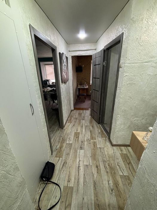 Срочно продам 3х комнатную квартиру