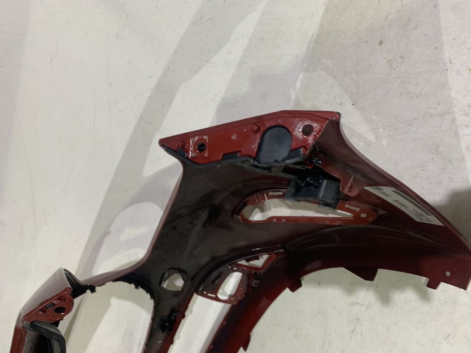 Bara fata Mercedes B-Class, 2019, 2020, 2021, 2022, 2023, cod origine OE A2478855300.