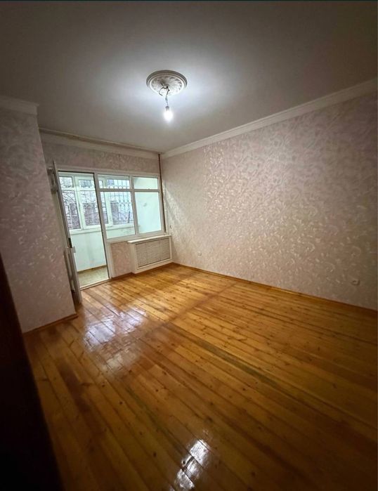 Эльбек вторичка  3/2/4