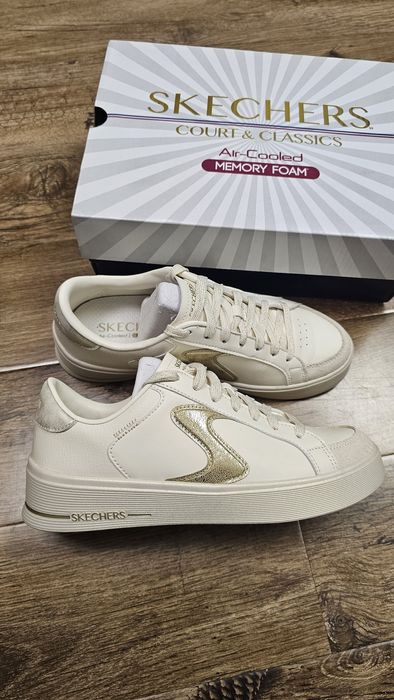 Încălțăminte damă Skechers 36