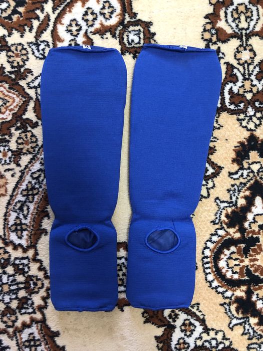 Набор для боевых исскуств