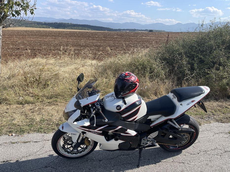 Shoei X-Pirit 3 размер М