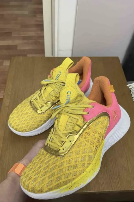 Красовки мужские