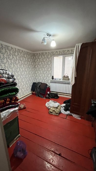 Продам 5комнатный дом