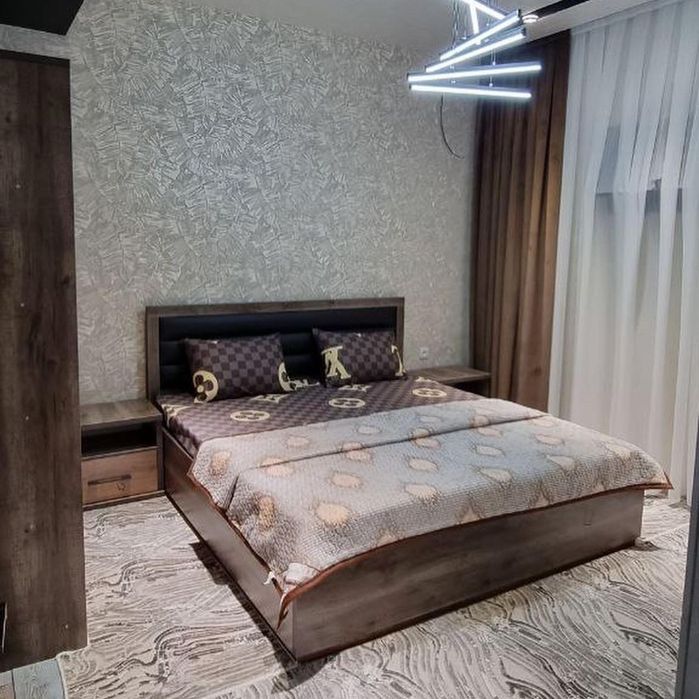 Мебел на заказ Мебел на заказ