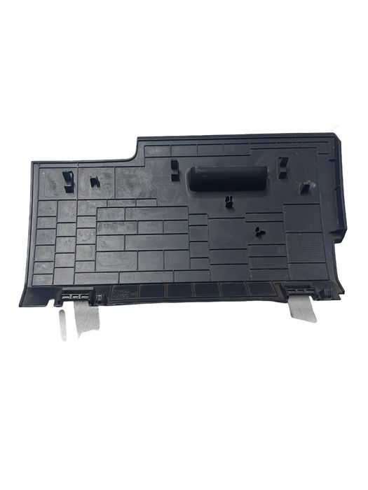 Capac Torpedou Volkswagen Caddy Iv Box Saa, Sah 2015 - > 2K5858925