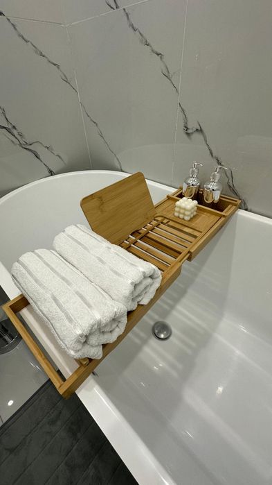 Квартиры посуточно