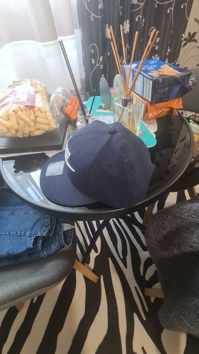 Sapca Nike de vinzare