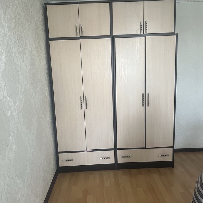 Продам шкаф хорошем состояний