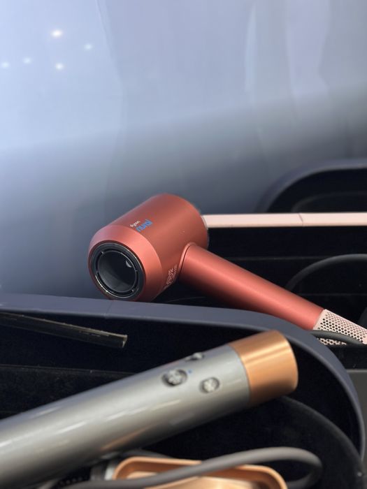 Dyson актив ломбаод