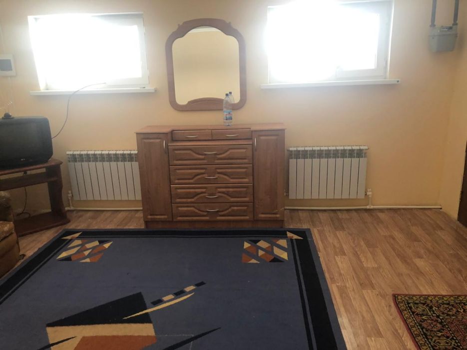 Уй жалға бериледи