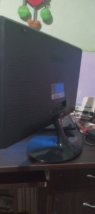 Monitor samsung ne folosit