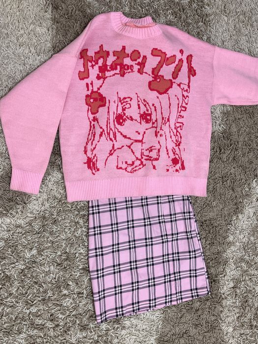 Одежда на девочку подростка