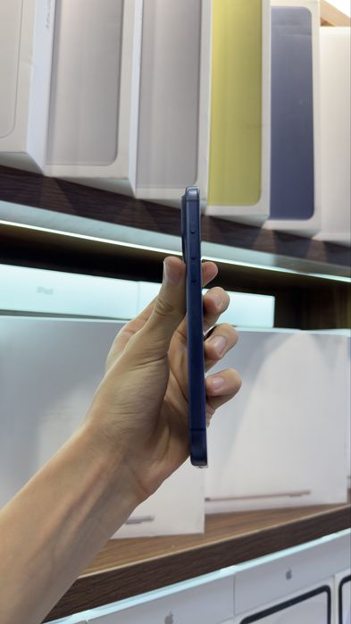 iphone 17 pro max naxtka va nasiya savdoga