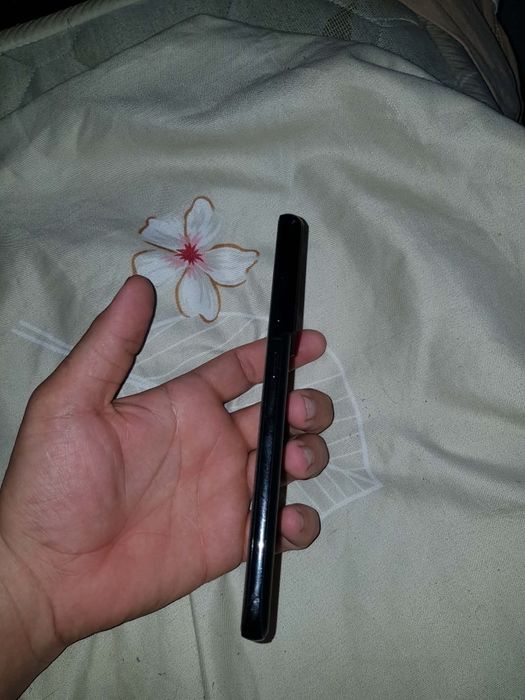 Vând s21 ultra bun de utilizare