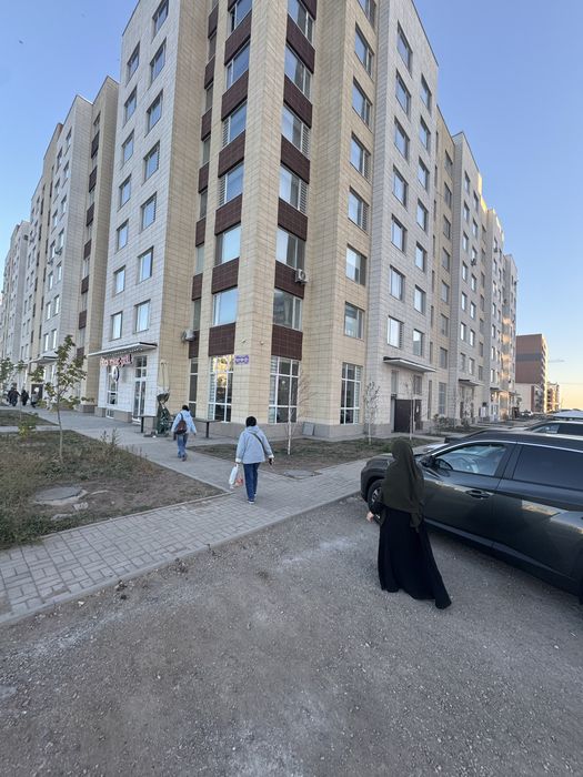 Сдам в аренду ком помещение