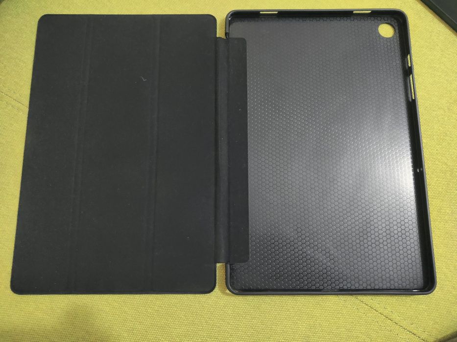 Tableta Samsung Galaxy A9+