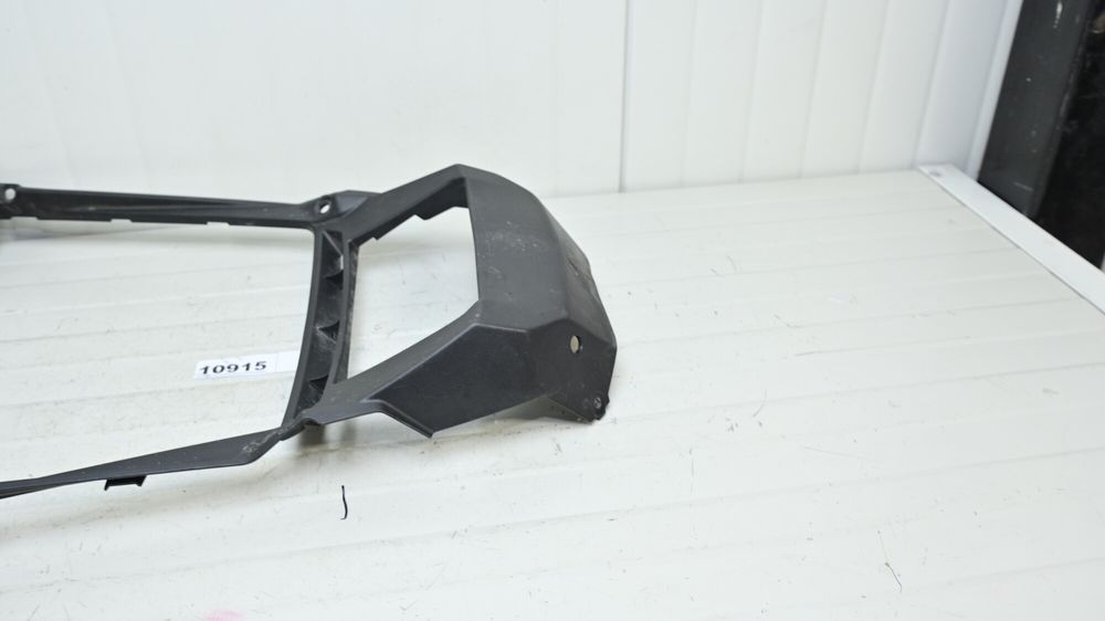 Plastic Racire Radiator BMW S1000XR K69 2020 - 2025