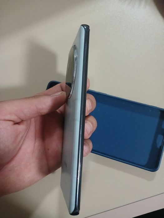 Xonor x9 c kafolati bilan