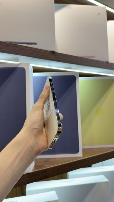 iphone 14 pro max naxtka