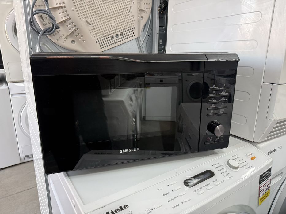 Samsung Микровълнова фурна