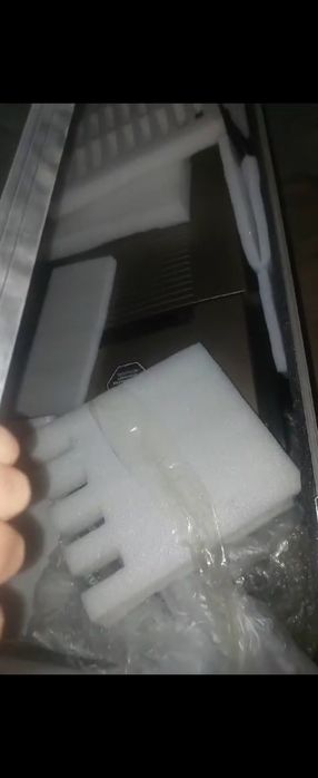 Аппарат для депиляции