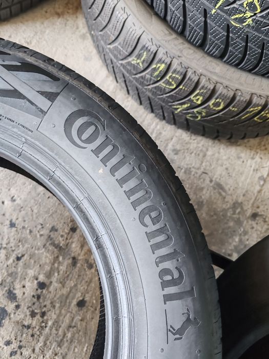 2 anvelope 185 65 15